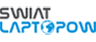 logo swiatlaptopow_pl