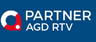 logo PartnerAgdRtv_pl