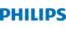 logo oficjalnego sklepu marki Philips