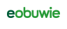 logo oficjalnego sklepu eobuwie