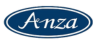 logo ANZA-GRODZISK