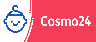 logo cosmo24bielsko