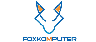 logo FOXKOMPUTER_PL