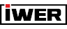 logo IWER