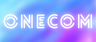 ONECOM