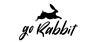 logo gorabbit_com