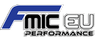 logo FMIC_PL