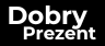 logo DobryPrezent_com
