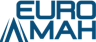 logo EURO_MAH