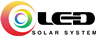 logo LED_Solar_System