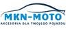 logo mkn-moto