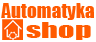 logo automatyka_shop