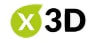 logo sklep_X3D
