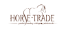 logo Horse-Trade