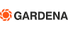 logo oficjalnego sklepu Gardena