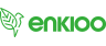 logo Enkioo