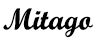 logo MITAGO_pl