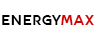 logo Energymax