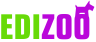 logo edizoo_pl