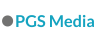 logo ShopPGSMedia
