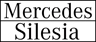 logo Mercedes-Silesia