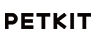 logo oficjalnego sklepu Petkit
