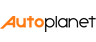 logo AutoPlanet