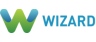 logo Wizard-CZ
