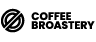 logo CoffeeBroastery