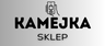 logo KamejkaSklep