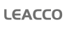 logo LEACCO_POLSKA