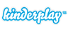 logo LinkBaby_pl