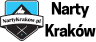 logo nartykrakow_pl