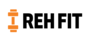 logo REHFIT