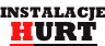 logo INSTALACJE_HURT