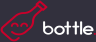logo bottle_pl