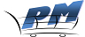 logo PawilonMedyczny
