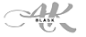 logo blask_ak