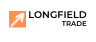 logo LONGFIELD_PL