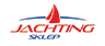 logo sklep_jachting