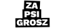 za-psi-grosz-pl