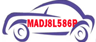 logo MADJ8L586P