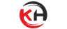 logo kathay_pl