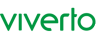 logo VIVERTO_PL