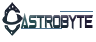 AstroByte