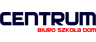 logo centrum-ws