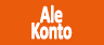 logo Ale_Konto