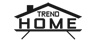 logo TrendHome