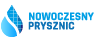 logo nowyprysznic-pl