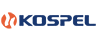 logo autoryzowanego dystrybutora Kospel